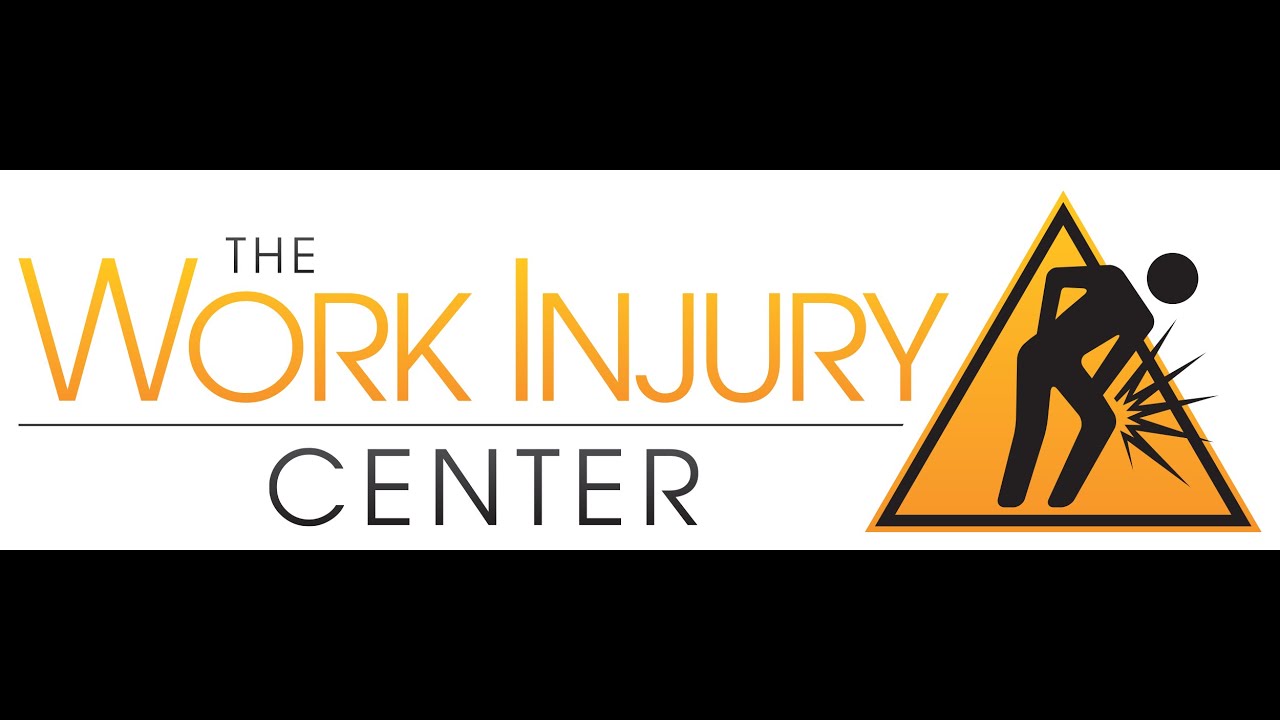 Demand Letters in Workers Compensation Cases