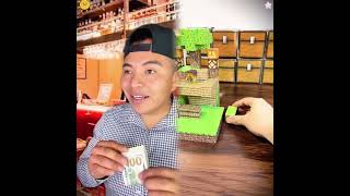 #moon #music #livewallpaper