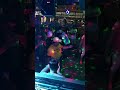 #vibespositivas #dj
