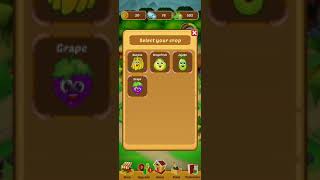 Game Farmer: Idle Harvester: Farming Tycoon Village screenshot 5