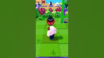 How GOOD is Tomade Torelli SEED?