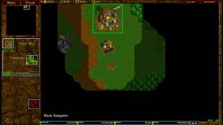 Warcraft 2 2.11.2022 2/2