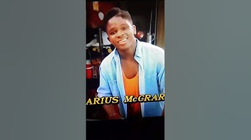 Thumbnail of Family Matters Theme Song