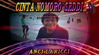 Download Lagu Lagu Bugis Cinta nomoro' seddi - Anci Laricci MP3
