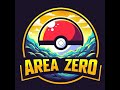 Conhecendo Alola 8 - Area Zero Podcast Live