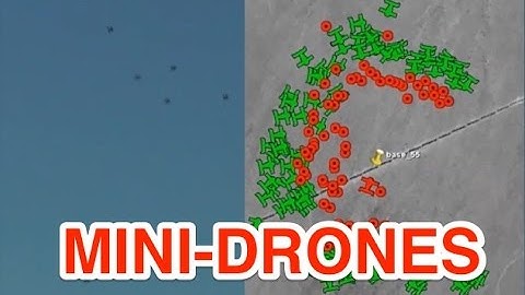 Pentagon
