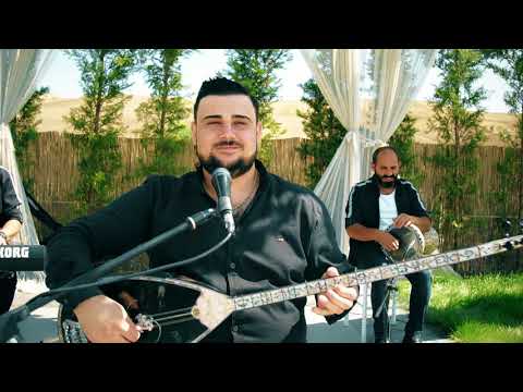 EMRE DOĞRUGÖRÜN - ANGARA BEBESİ 2019 HD KLİP