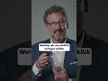 Mikroplastik im Gehirn?! 😳| Hirschhausen und das große Vergessen
