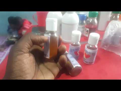 LIMBWATA KALI KIBOKO YA MCHEPUKO HII NDIO SHUNTAMA 076584800 