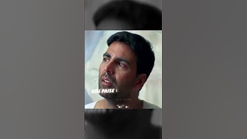 PHIR HERA PHERI X MEMORY REBOOT / #edit  #fans  #trending  #viral  #phirherapheri  #memoryreboot