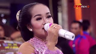 SALAH APA AKU ★ Tony's Electone ★ DVS MEDIA HD ★ RGK SOUND ★