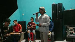 Download Lagu anjing dan sampah oncel zabo MP3