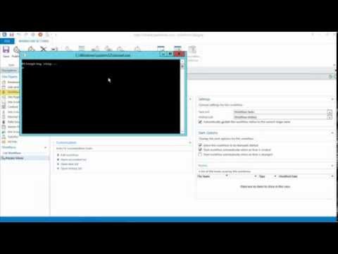 Developing Microsoft SharePoint Server 2013 Core Solutions, 07 ...
