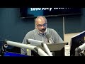 C4 and Bryan Nehman: Baltimore City Councilman John Bullock on public safety and recent violence