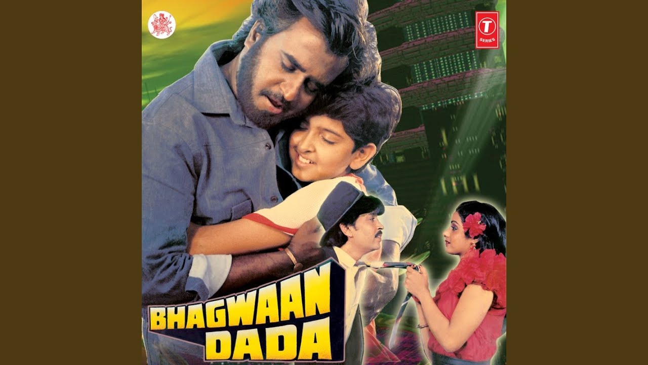 Aaya Aaya Pyaar Ka Zamana (Full Audio)