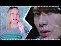 GOT7 - ECLIPSE REACTION/РЕАКЦИЯ | KPOP ARI RANG