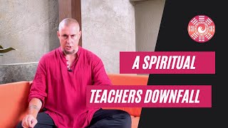 Wisdom and Hypocrisy in Teaching