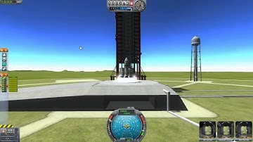 An Introduction to Kerbal Space Program