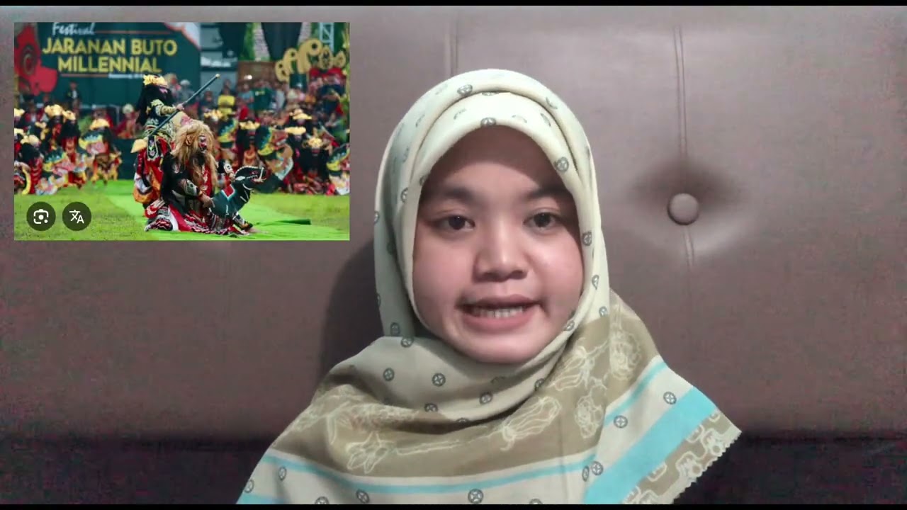 Red Island: Where Nature Meets Culture in Perfect Harmony