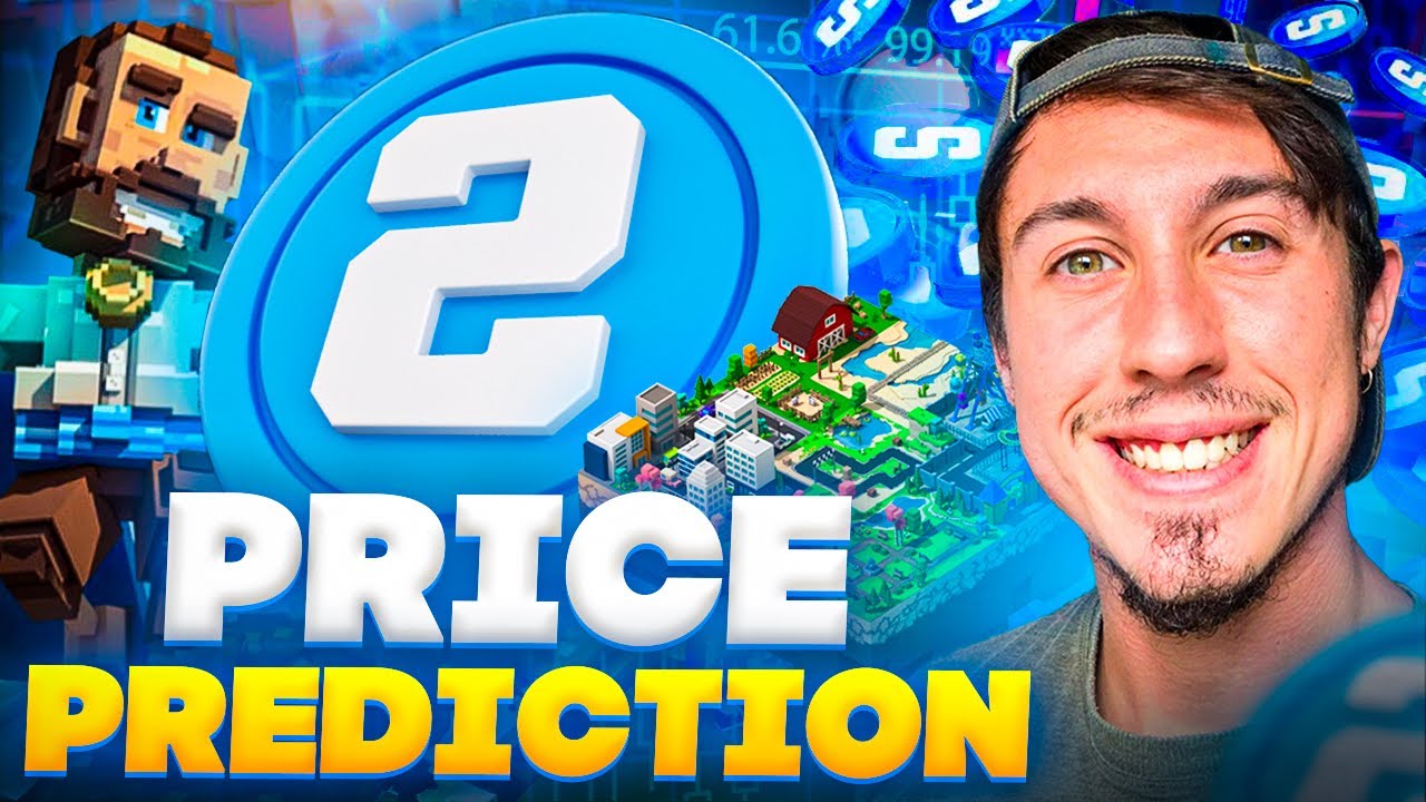 Sandbox $SAND Crypto Price Prediction Pumping Now! BULLISH CHART PATTERN