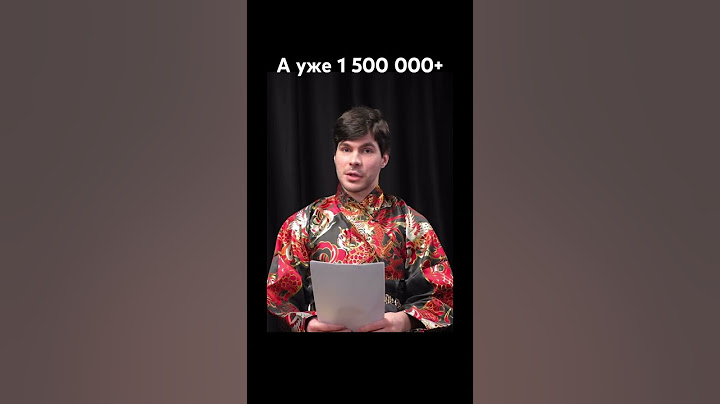Зубарев | стрим | плюшки | #зубарев #плюшки #стрим