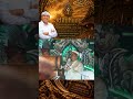 HARAPAN KDM AGAR ORANG SUNDA JADI RAJA DI TANAHNYA SENDIRI #kangdedimulyadi #kdm #shorts