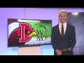 Can the Redbirds repeat? Darlington football seeks another gold ball
