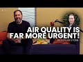 #59 - Plum Stone: Addressing Indoor Air Quality