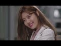 suspicious partner epi 1 part 01 Hindi dubbed in behatarin Hindi dubbed π«like subscribe for next epi