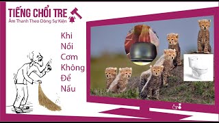 Chuyện Ông Báu và Những Điều Chưa Lý Giải.