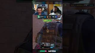 INSANI GARANTE VITÓRIA PARA MIBR CONTRA BCGAME, GOD!!