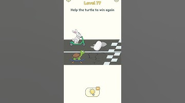 DOP 2: Delete One Part Gameplay Walkthrough All Levels #shorts #dop2