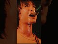 明けない夜に君と   #thehamidashes #邦ロック #インディーズバンド #fyp