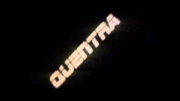 Syncoff VS Proxy Fix | Syncoff Intro ~ Quentra {1080P}