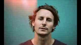 Ben Howard - Time is Dancing