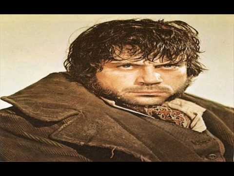 Oliver Twist music - The robbery fagin meaning in tamil