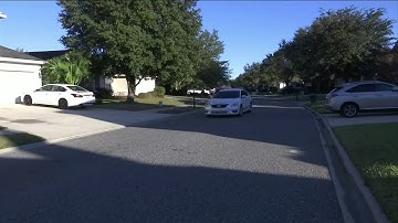 Man arrested after shooting
