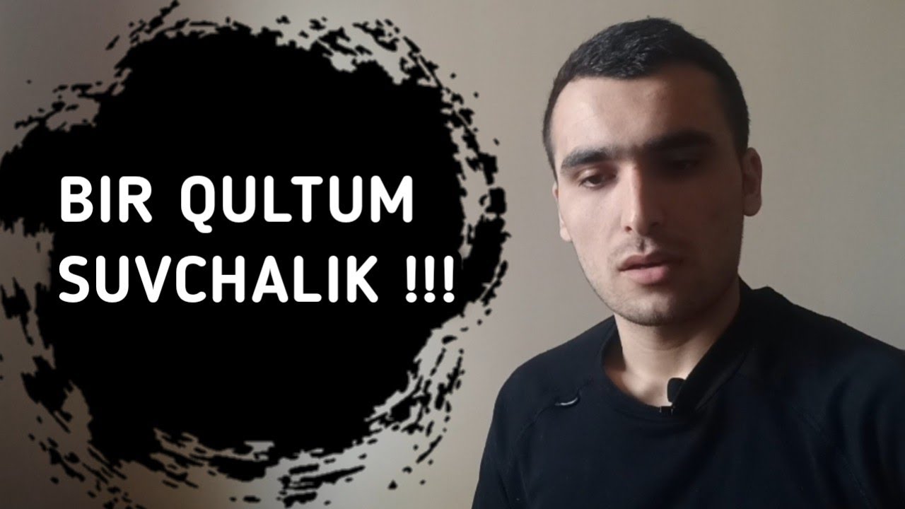 Loxvitsadagi jinsiy aloqa Onlayn pornoda rus dominatrixlari