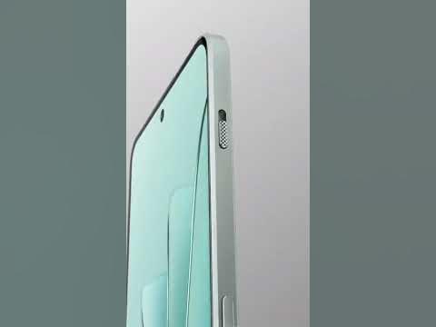 OnePlus Ace 2V (Nord 3) #shorts