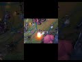 海克斯大乱斗万剑归宗全解析！ #英雄联盟 #游戏 #游戏解说