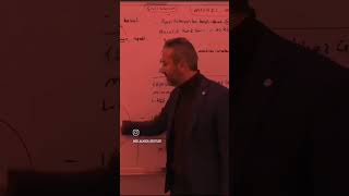 bizimki daha mantiklı #celalhoca