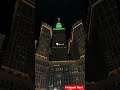 Subhanallah ❤️🥀 Allhmdolilallh 💝🙂 #viral #hidayahreels #trending #islamicvideo #reels #trendingshort