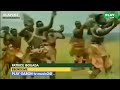 Patrice ibouada  ebendeme clip vido official play gabon