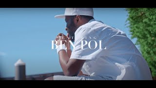 Rostam ft Benpol l Sifa (vedio lyrics)