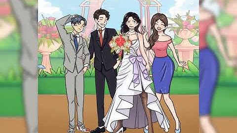 Tricky Twist Puzzle Level 41