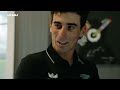 Inside the life of Joaquin Niemann | My Home Game | LIV Golf