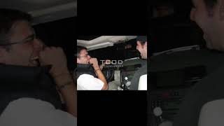 Their Last Photo [3 Minutes Before Death] #crime