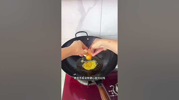 江西炒粉，以前在外打工最想念的菜，劲道爽滑，每一根粉都裹满了酱汁，嗦一口太过瘾了#江西炒粉