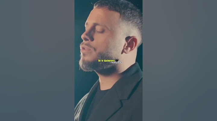 Irkenc Hyka  ft Artiola Toska - Gabova 🥺 #youtubeshorts #viralvideo #albania