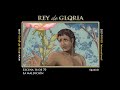 REY de GLORIA | Escena 16/70 | KING of GLORY | Spanish